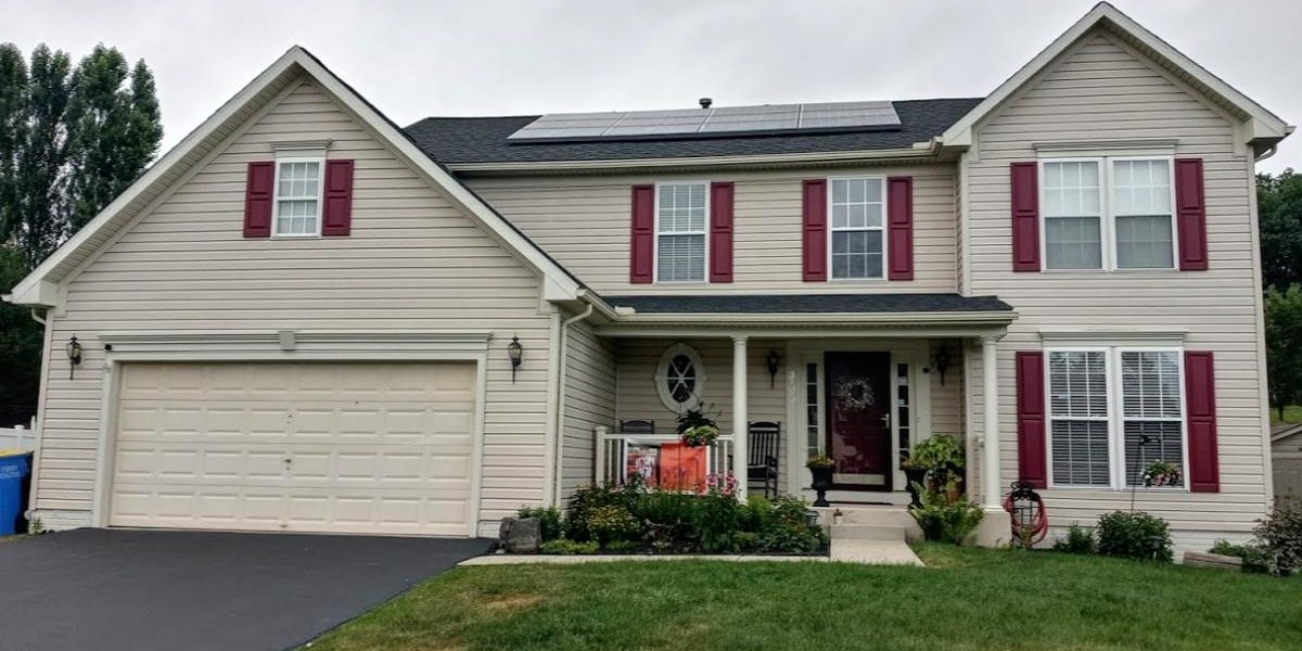 Roofers-York-PA-JWE-Roofing-Contractors-17403 Roofers in York PA JWE Roofing Contractors: East York PA 17403